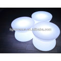 Bar/nightclub/home/party LED furniture lighting